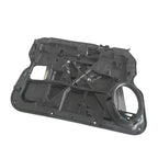 Front Left Window Regulator for Dodge Ram 1500 2500 (2009-2012)