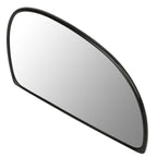 Right Side Door Mirror Glass Lens for Hyundai Accent (2002–2006) Heated 8762125610
