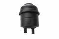 Power Steering Reservoir for BMW M3, Mini Cooper, X5 (2000–2010) 32416851217