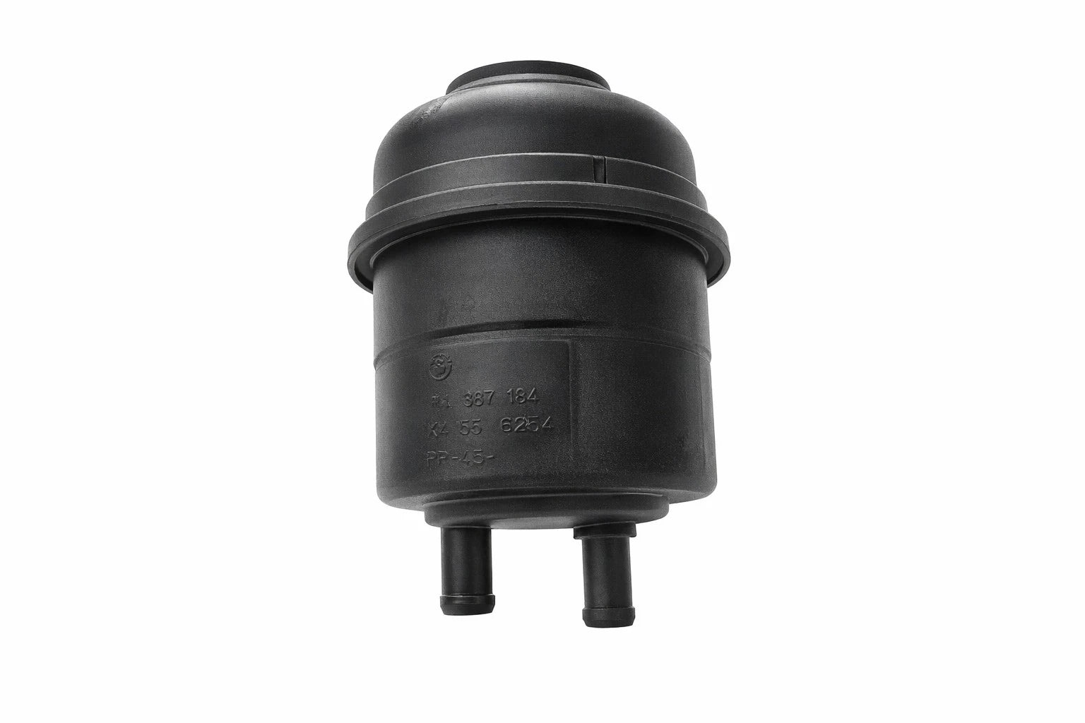 Power Steering Reservoir for BMW M3, Mini Cooper, X5 (2000–2010) 32416851217