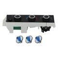 AC Heater Climate Control Module for GMC Savana 1500 (2001–2014)