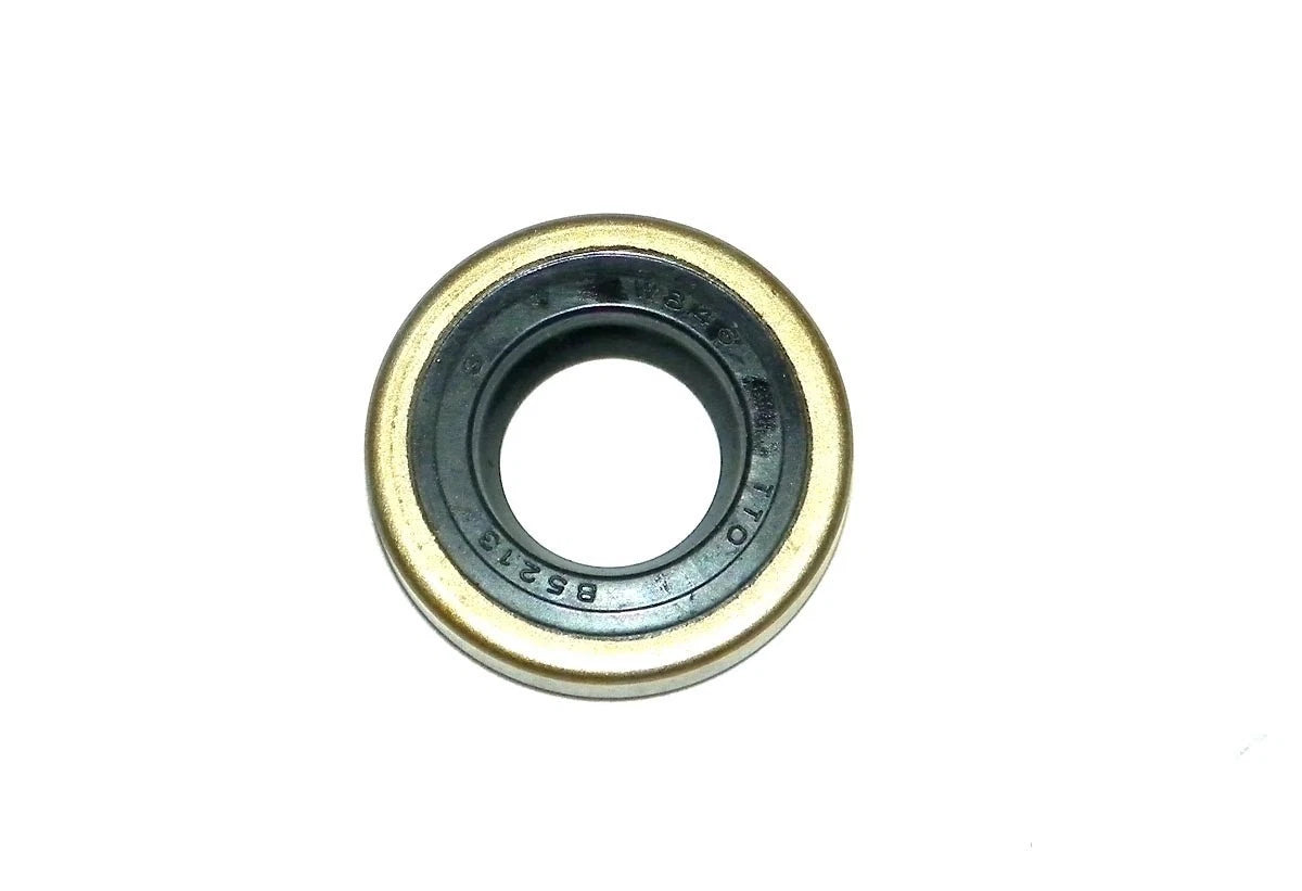 Lower Crank Seal 550-17 for Johnson Evinrude 9.9-15 Hp