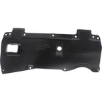 Engine Splash Shield for Honda CR-V (2017–2022) Lower