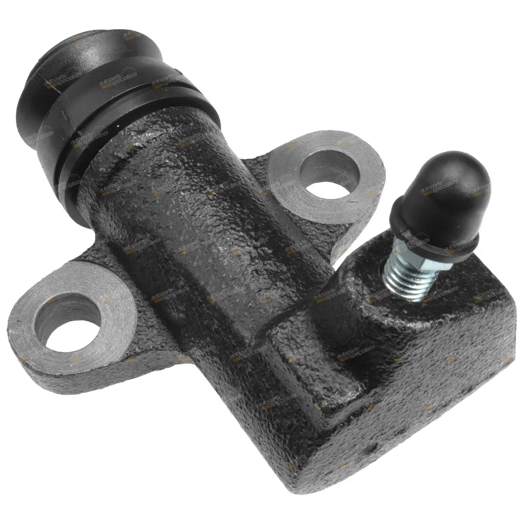 Clutch Slave Cylinder Nissan Navara D21 4cyl 2.5L 2.7L TD25 TD27 (1988-1997)