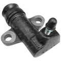 Clutch Slave Cylinder Nissan Navara D21 4cyl 2.5L 2.7L TD25 TD27 (1988-1997)