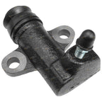 Clutch Slave Cylinder Nissan Navara D21 4cyl 2.5L 2.7L TD25 TD27 (1988-1997)