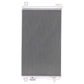AC Condenser with Drier for Buick Enclave 3.6L (2008–2017) 15226649
