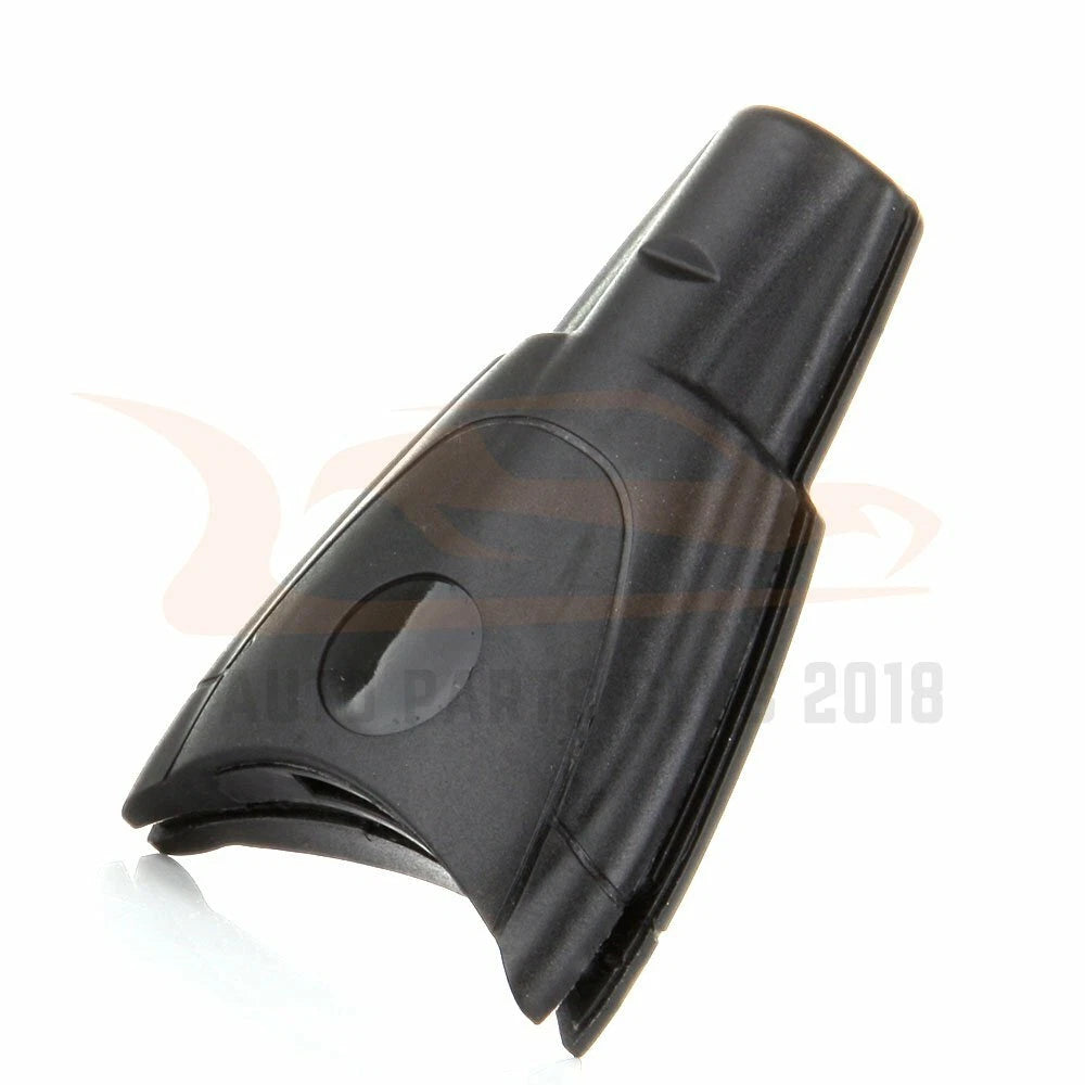 Keyless Key Fob Remote Case Shell for Saab 9-3 (2003-2008)
