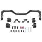 1-1/2" Rear Anti-Sway Bar Kit for Dodge Sprinter 3500 (2008–2018)