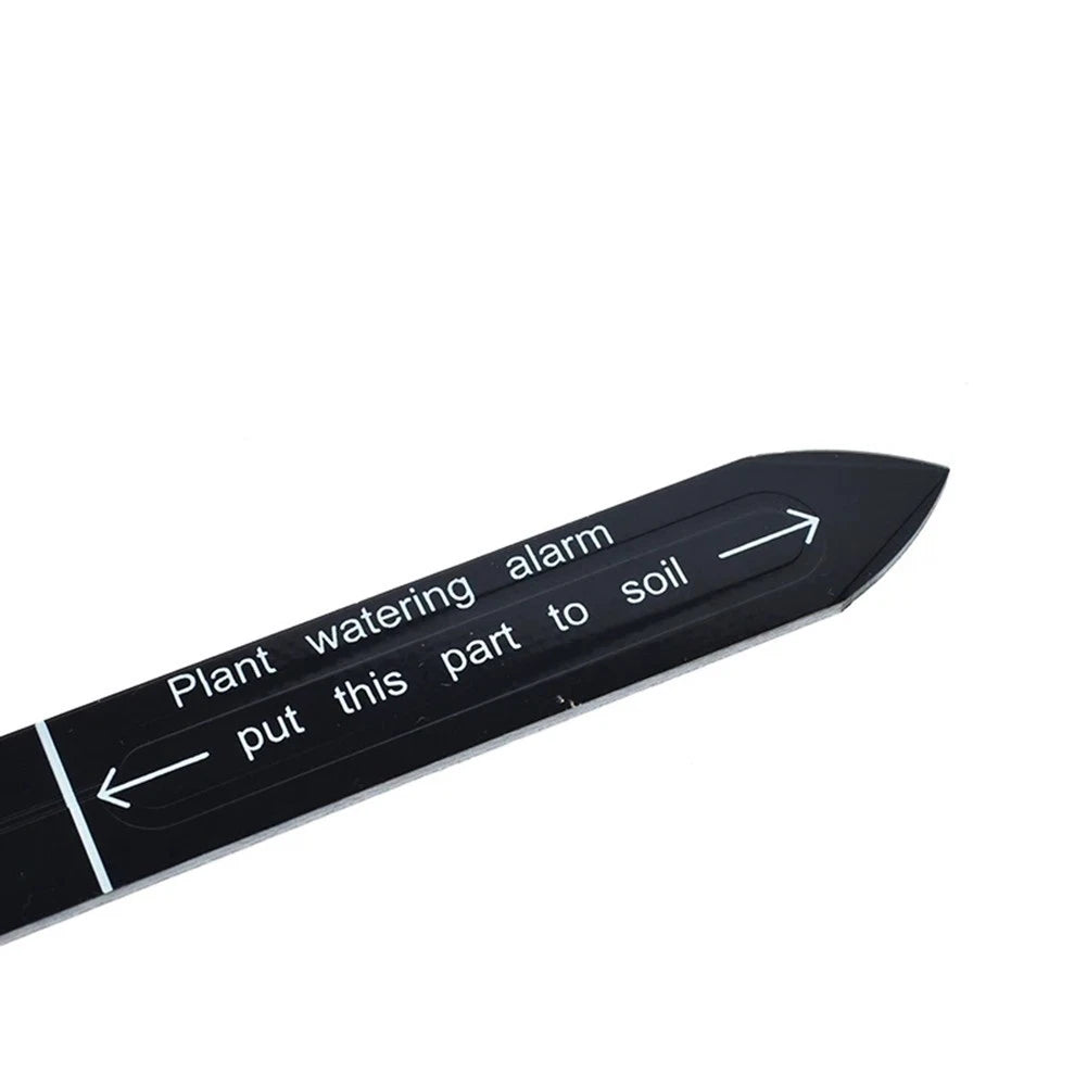 Humidity Sensor Module for