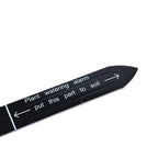 Humidity Sensor Module for