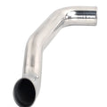 3" Intercooler Pipe Boot & Clamp Kit for Ford 7.3L Powerstroke (99.5–03)