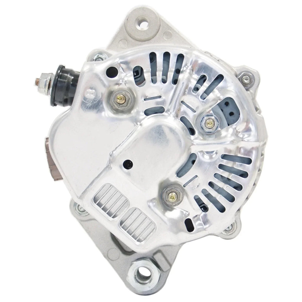 Alternator for Toyota Echo NCP10 NCP12 NCP13 (1999–2005)