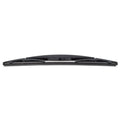 Rear Wiper Blade Assembly for Toyota Corolla (2007–2012)