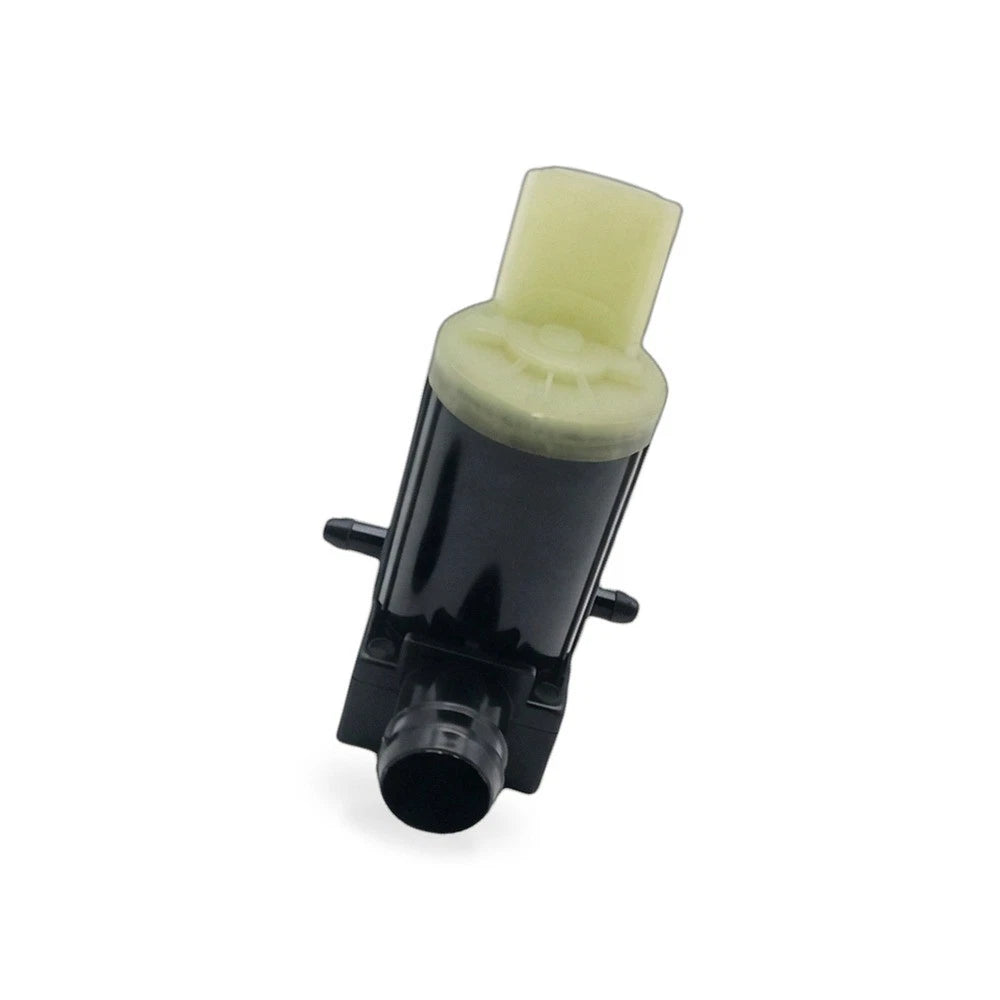 Windshield Washer Pump for Honda Civic (2012–2015), Accord (2013–2017)
