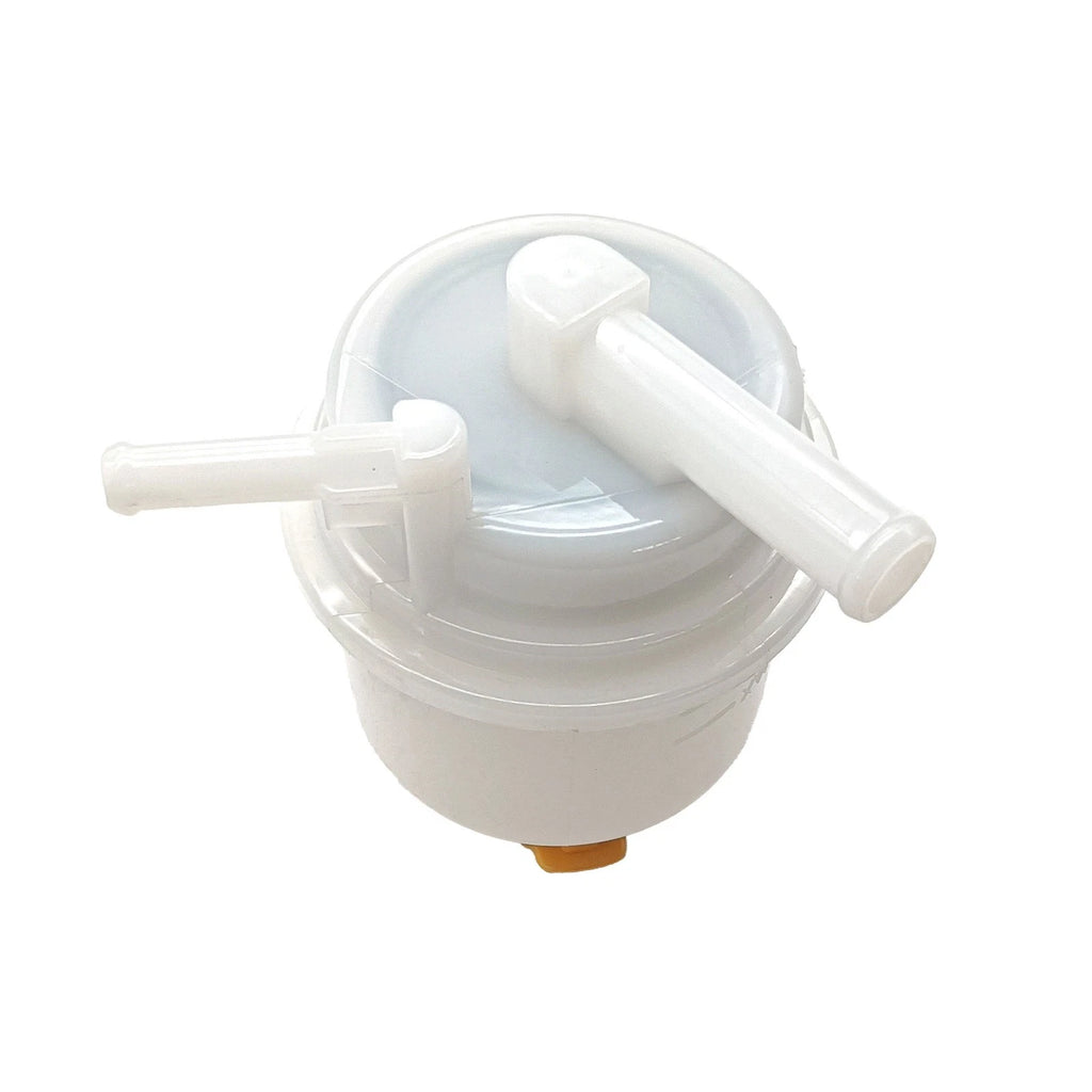 Power Steering Reservoir w/ Cap for Subaru Baja (2004–2006), Legacy Outback (2000–2004)