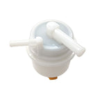 Power Steering Reservoir w/ Cap for Subaru Baja (2004–2006), Legacy Outback (2000–2004)