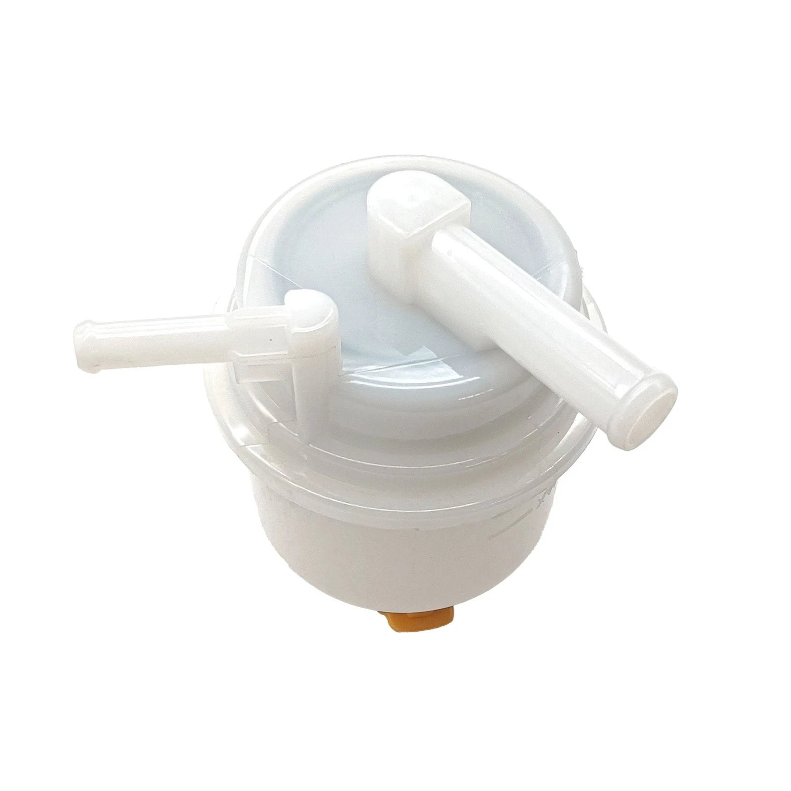 Power Steering Reservoir w/ Cap for Subaru Baja (2004–2006), Legacy Outback (2000–2004)