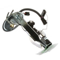 Delphi HP10188 Fuel Pump Hanger Assembly for Ford Ranger (1998)