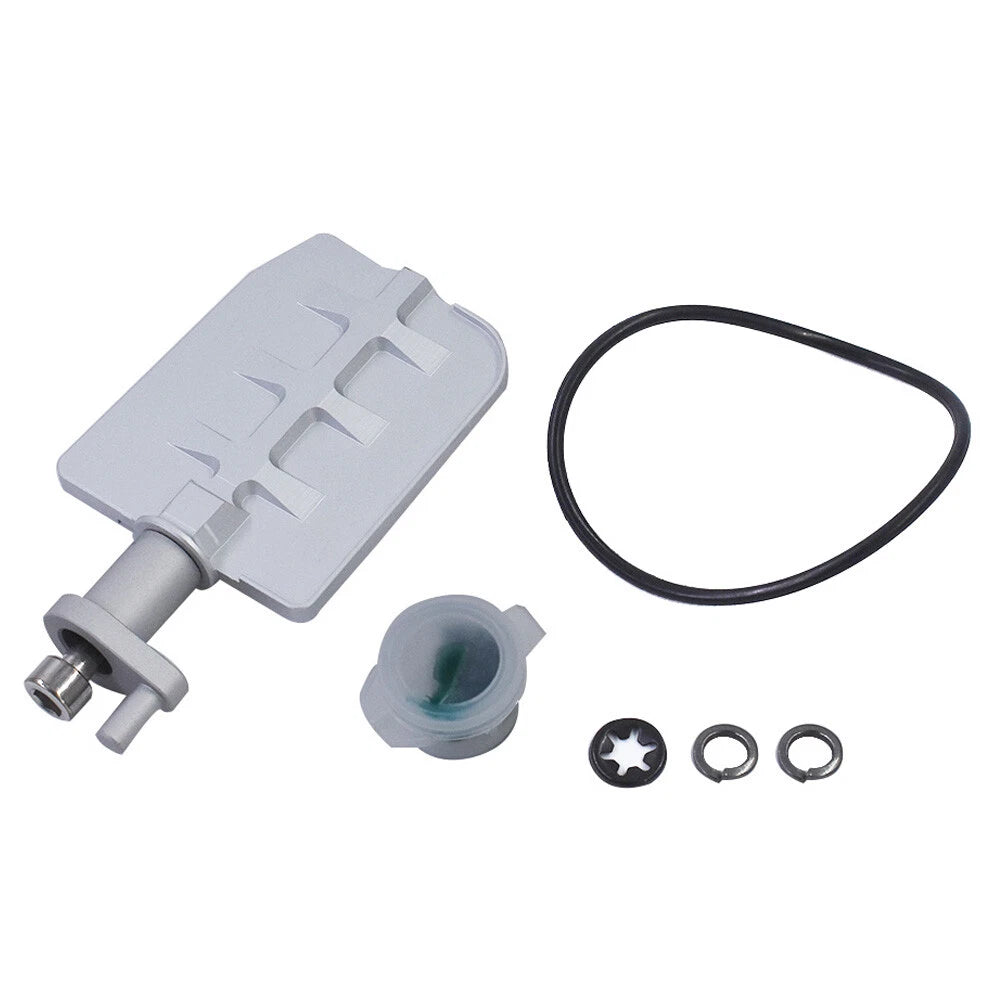 Valve Repair Kit for BMW 330Ci X3 X5 325i Z4 530i (2000–2006)
