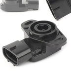 TPS Sensor for Polaris Ranger ACE Sportsman 500 4x4 XP (2006-2015)
