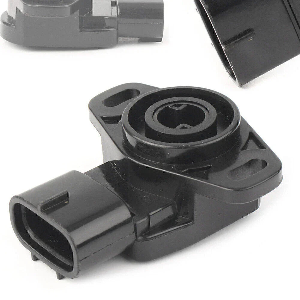 TPS Sensor for Polaris Ranger ACE Sportsman 500 4x4 XP (2006-2015)