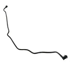Coolant Overflow Hose for Land Rover Range Rover Evoque/Discovery Sport (2012-2023)