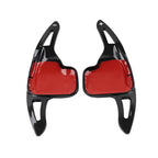 Steering Wheel Paddle Shifter Extension for BMW 1 2 3 4 5 6 7 Series (2000–2023)