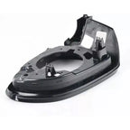 Front Left Side Mirror Cover for BMW (OEM 51167468241)
