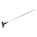 3.8L Engine Oil Dipstick for Ford Mustang (1996-1998)