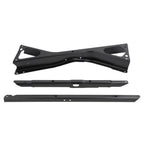 Crossmember Support Frame for Chevy Silverado GMC Sierra 1500 2500 3500 (1988–1998)