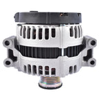 Alternator for BMW 128i 323i 328i 330i 528i (2007–2013)