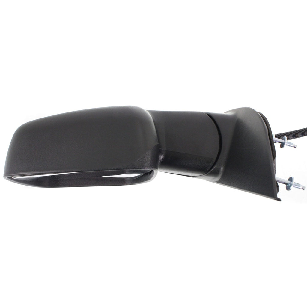 Driver Left Side Mirror for Ford E150 E250 E350 E450 E550