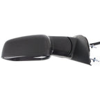 Driver Left Side Mirror for Ford E150 E250 E350 E450 E550