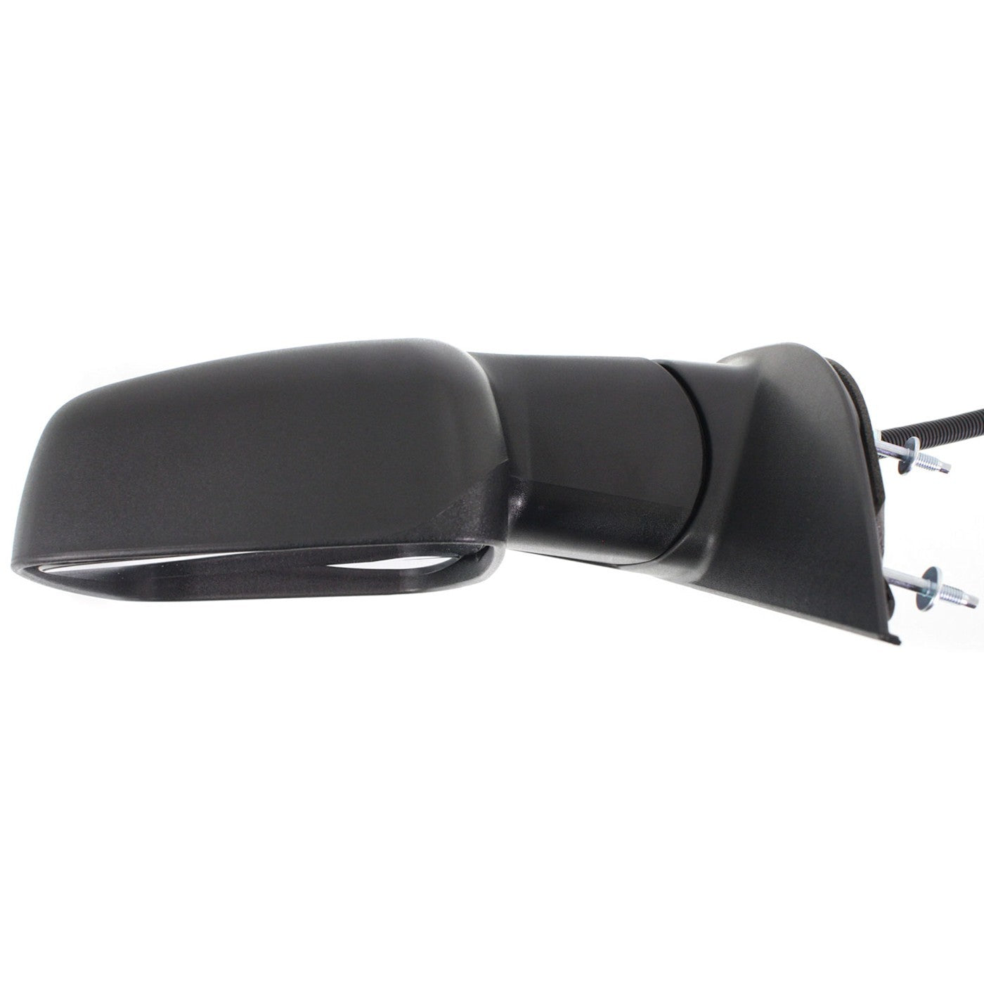 Driver Left Side Mirror for Ford E150 E250 E350 E450 E550