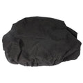 Cover for Ford New Holland 3594, 5230, 5240 (1999-1999) 1999936-C1F