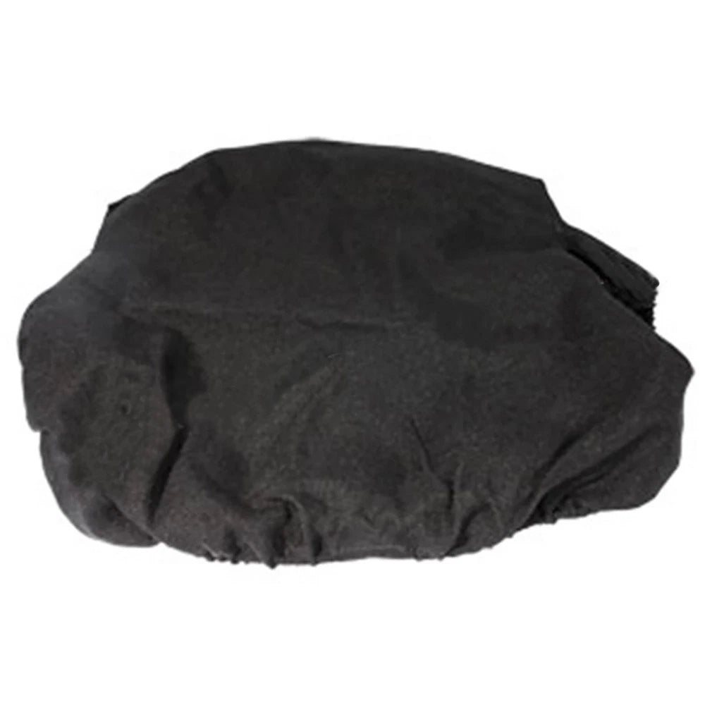 Cover for Ford New Holland 3594, 5230, 5240 (1999-1999) 1999936-C1F