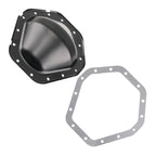 Differential Cover for Chevrolet C2500 Suburban (1992–1999) 697-703 Steel
