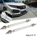 Adjustable Rod Bar Stabilizer for Honda (6"-9") (2022–2026)
