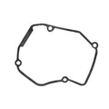 Complete Gasket Kit for Honda CR250R (2002-2004)