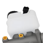 Brake Master Cylinder w/Sensor for Mercury Mountaineer (2006–2010) 6L2Z2140BA