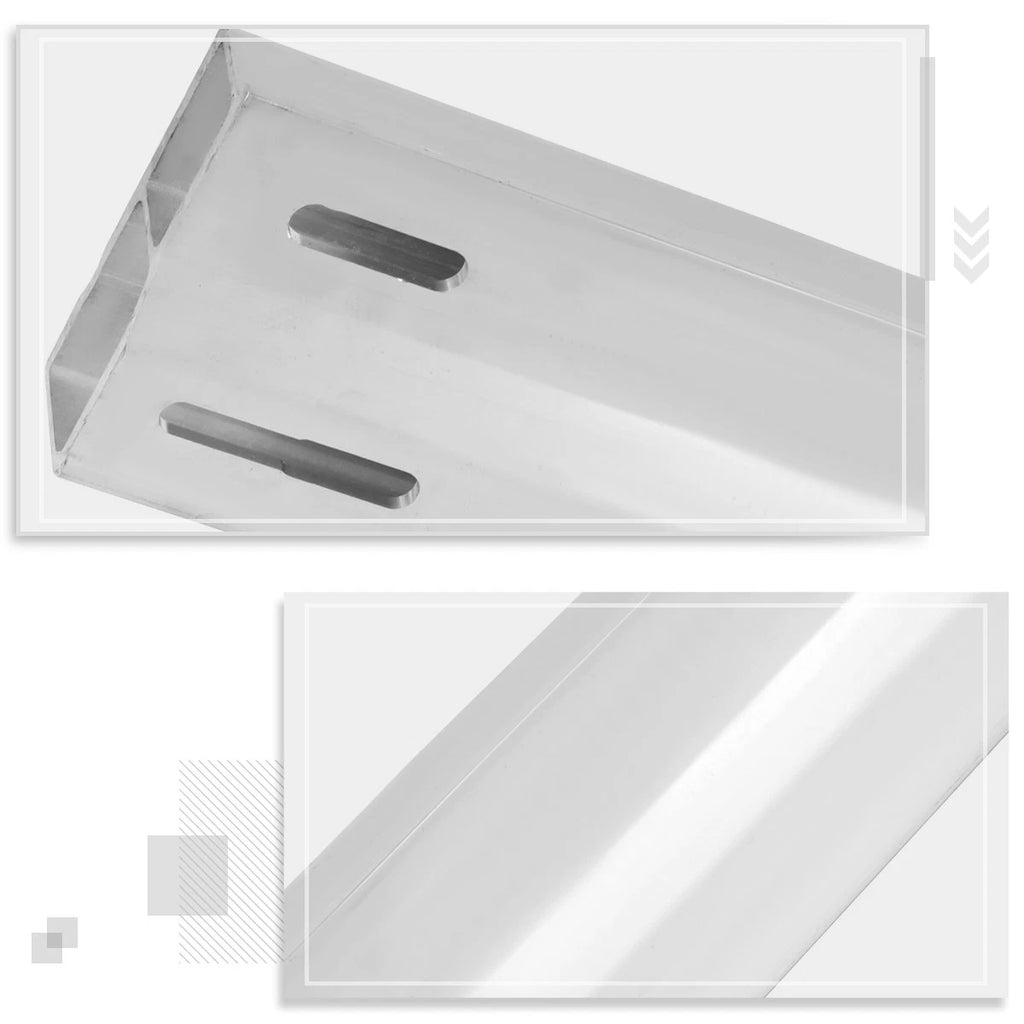 Hood Hinge for Honda Civic/CR-V/Element (2001–2011)