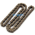 Timing Cam Chain for Triumph Bonneville 800 (2001–2007) / 865 SE EFI (2009–2013)