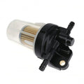 Fuel Filter Assembly Elements for Kubota B-Series M Series Tractors