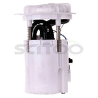 Fuel Pump Assembly for Dodge Journey V6 3.6L (2011–2015) E7269M