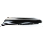 Set of 2 CAPA Fenders for Ford F-250 Super Duty (1999–2007)
