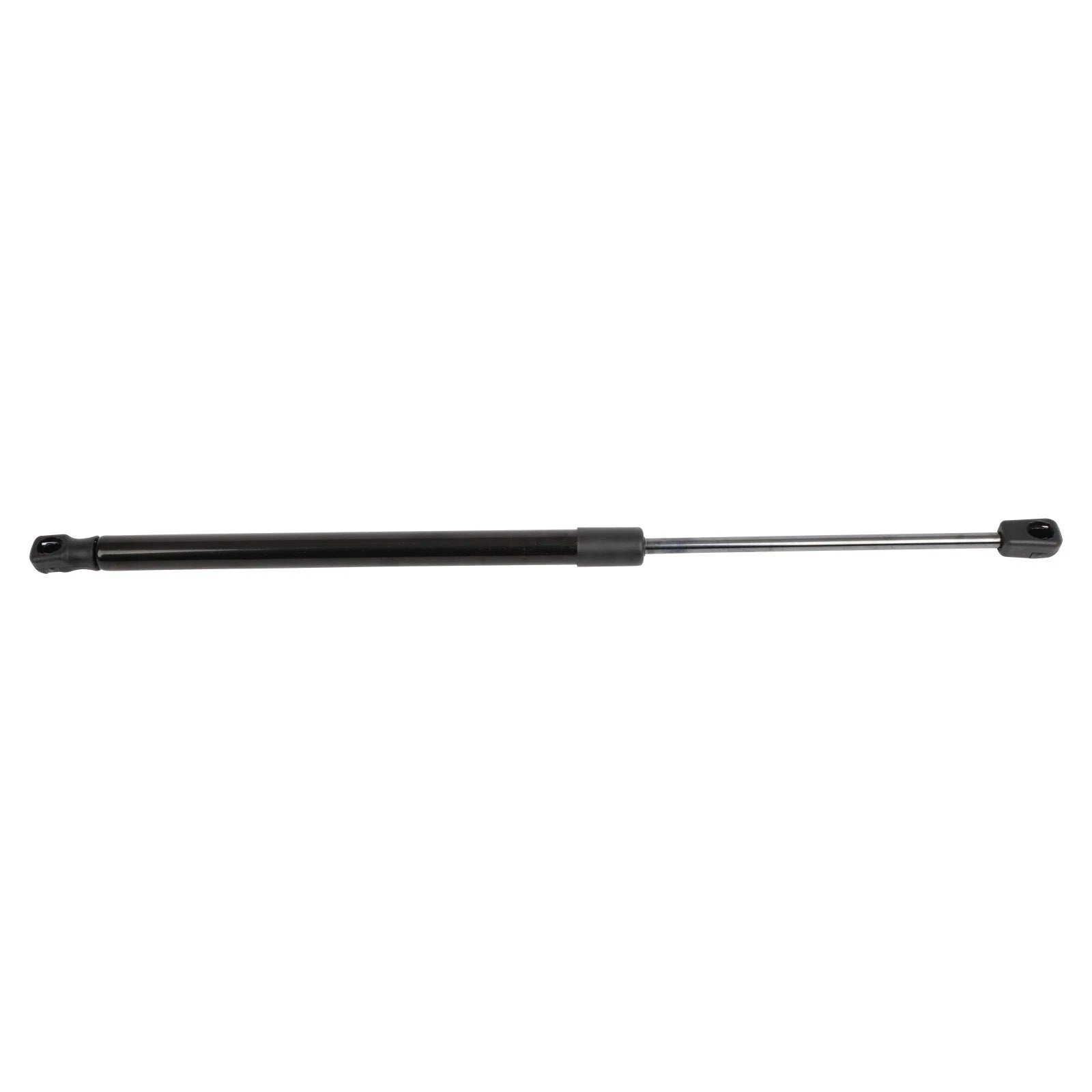 2X Rear Liftgate Lift Support Shocks for Kia Sorento (2011–2014)