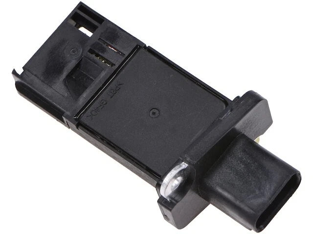 Mass Air Flow Sensor for Mazda Tribute (2005–2006, 2008–2011) KT174ST