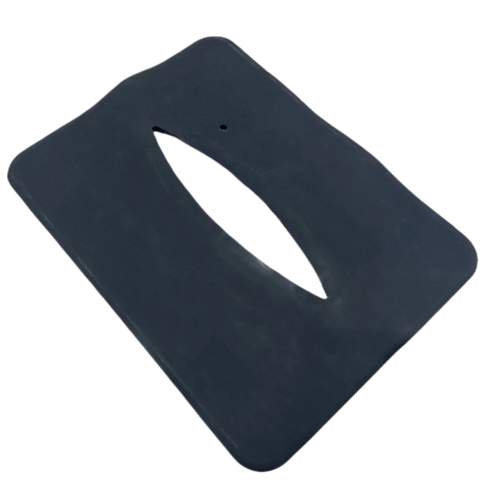 Saildrive Hull Seal for Volvo Penta 110S 120S 130S 150S MS25S (Replas 22303438 854932)