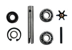 Water Pump Repair Kit for Volvo Penta 2001-2003 (RO 21951414, 875756)